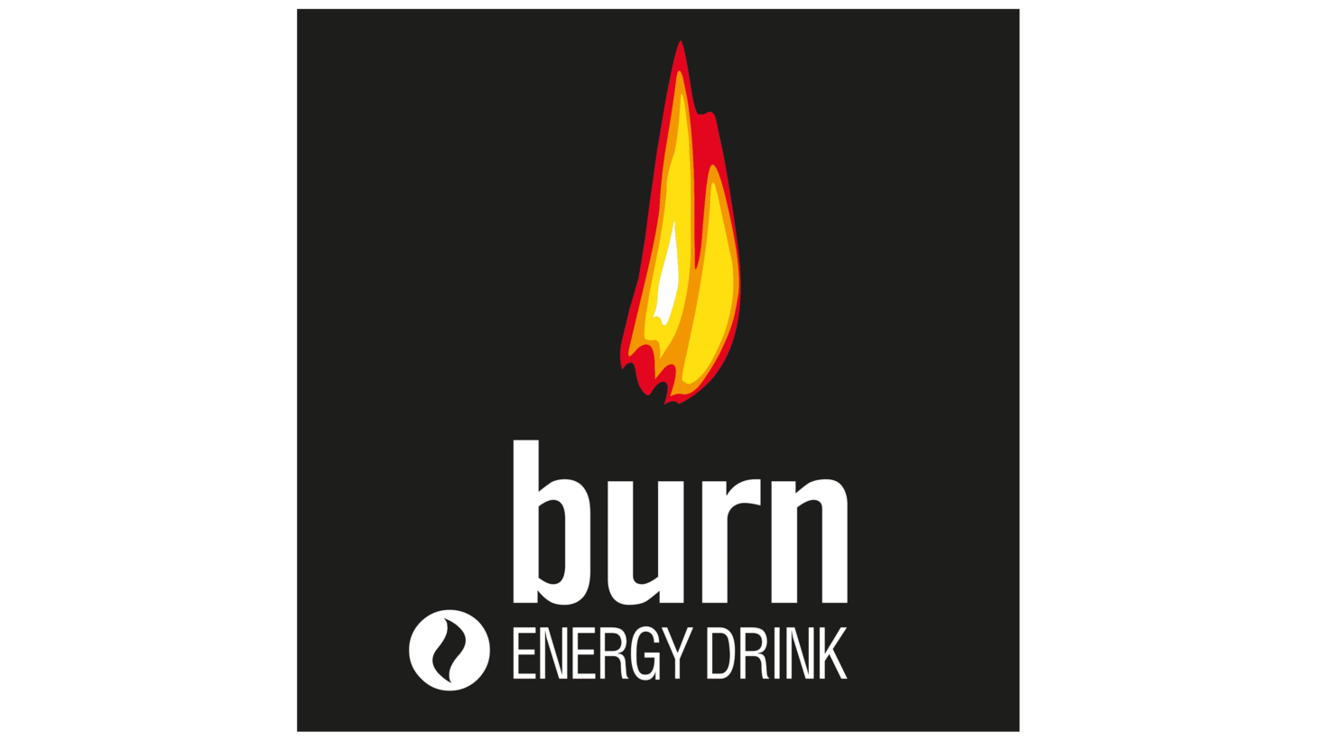 Burn sign
