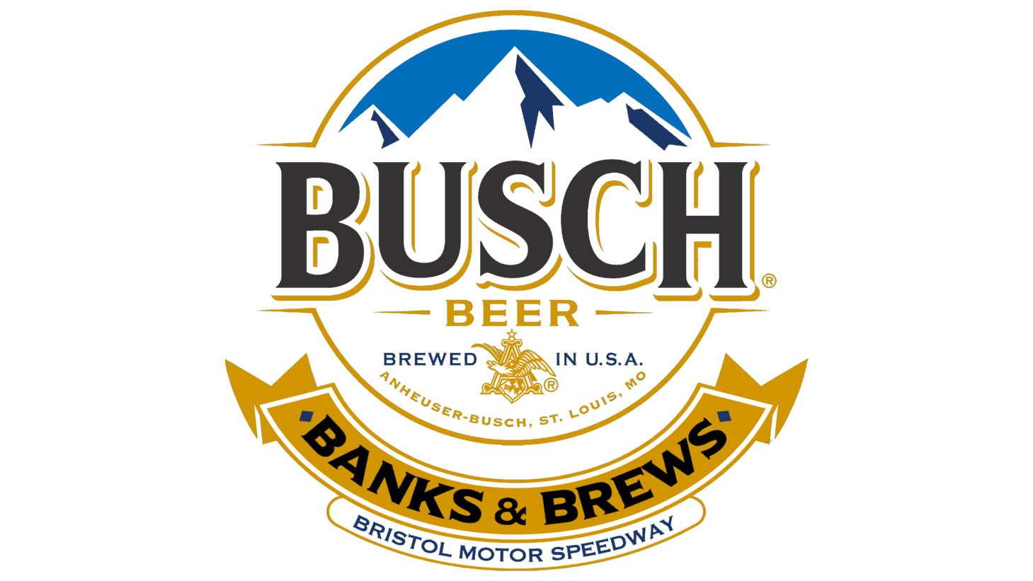 Busch symbol