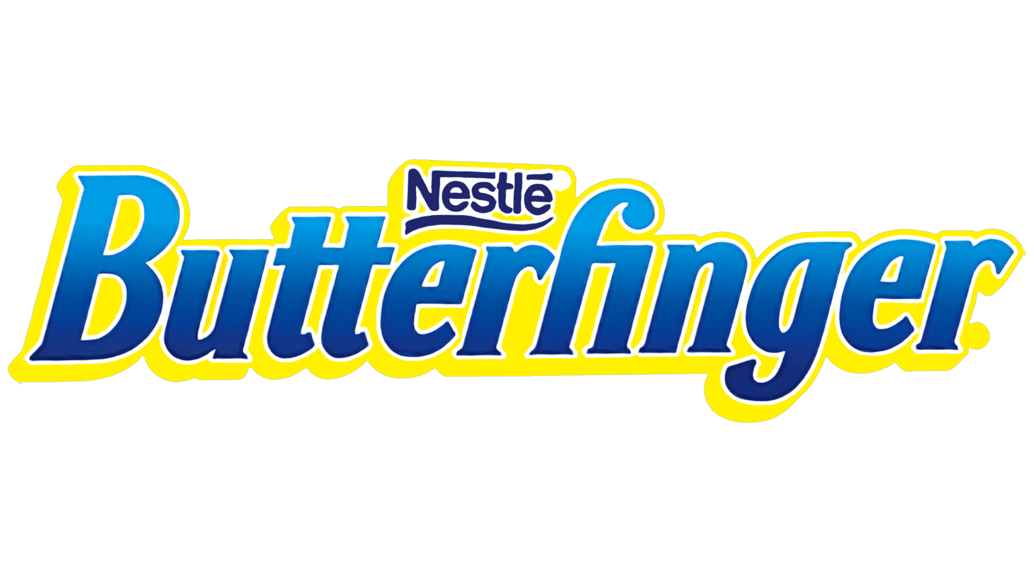 Butterfinger sign 1998