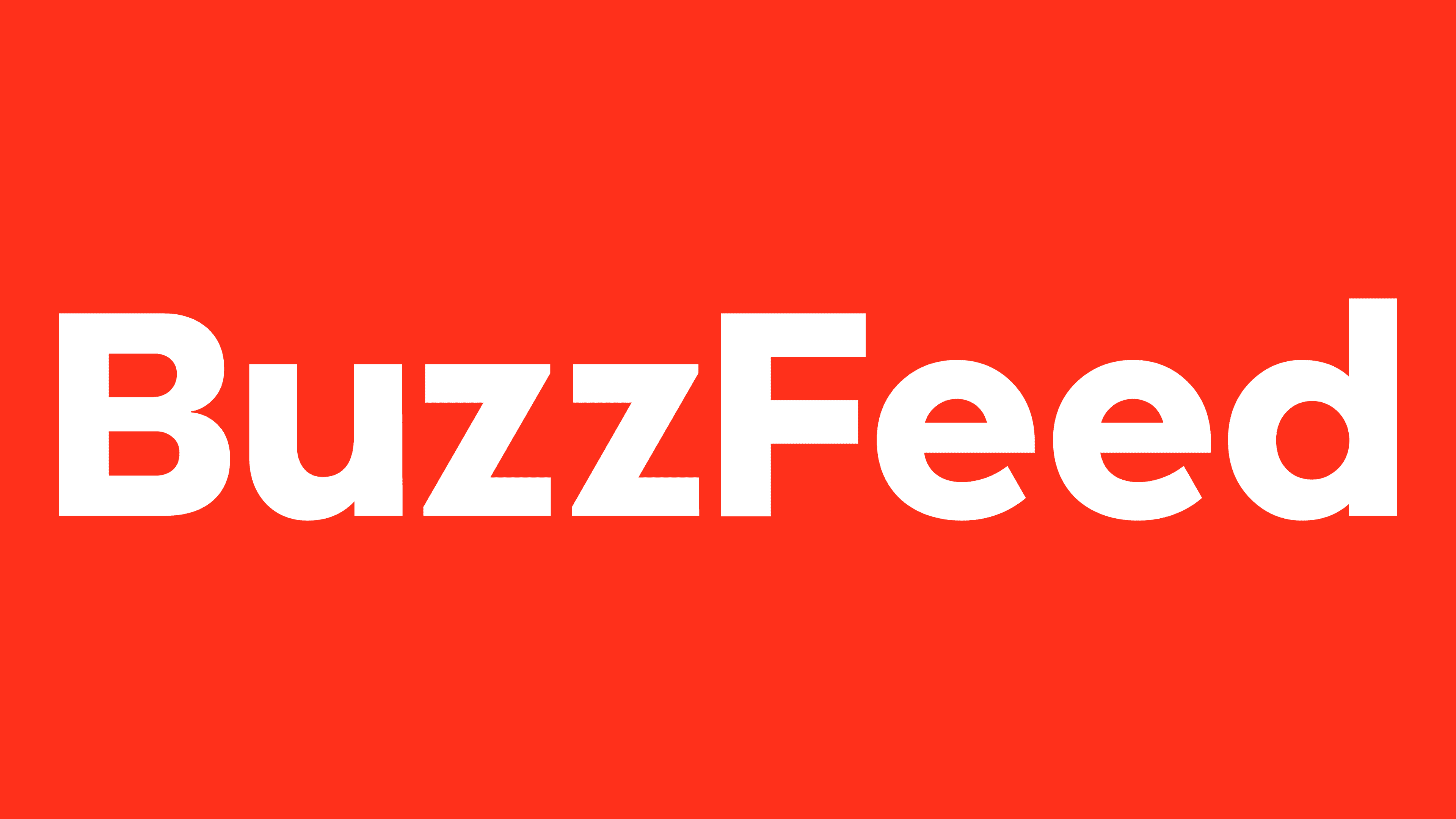 BuzzFeed Emblem