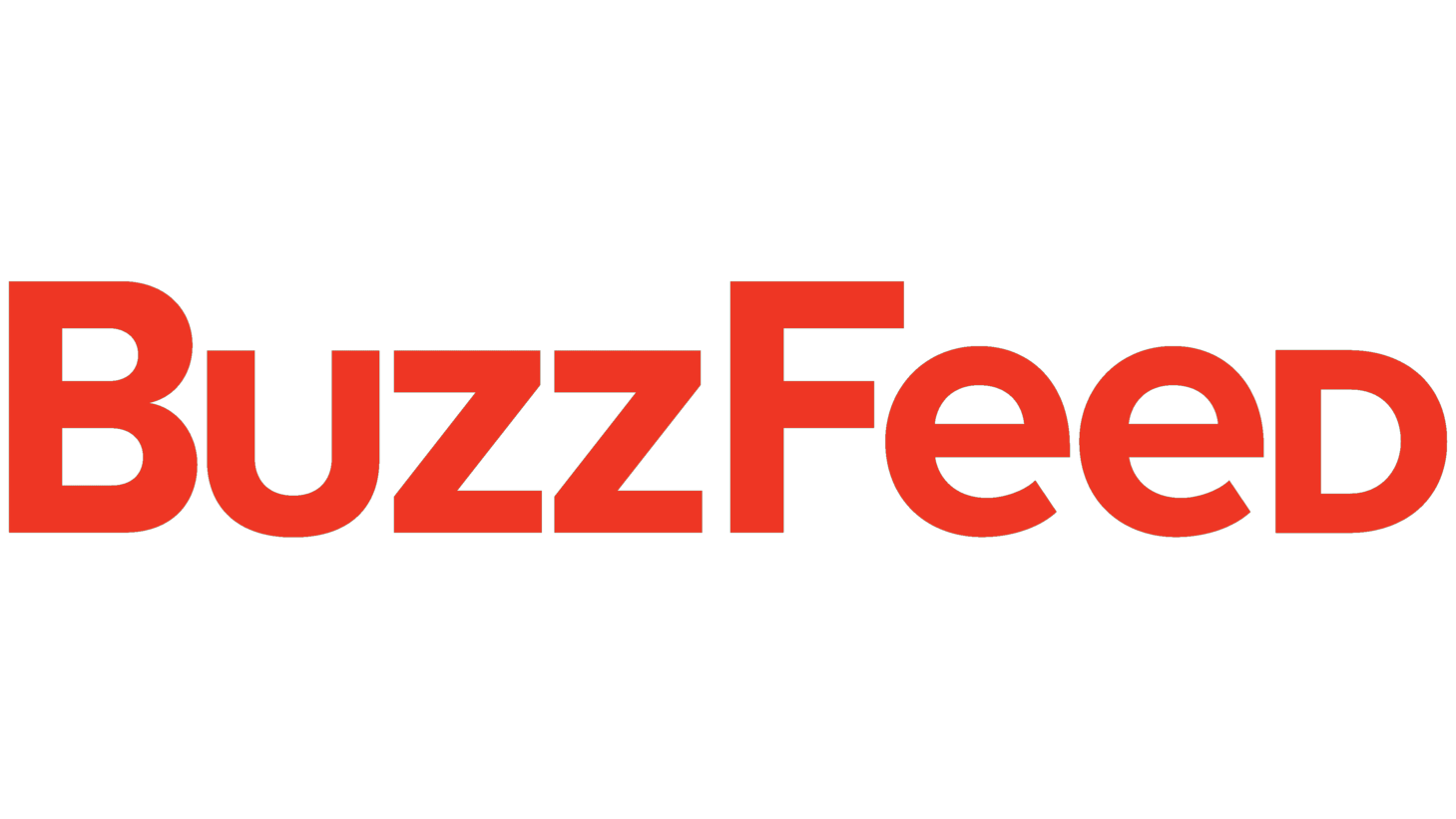 Buzzfeed sign 2008