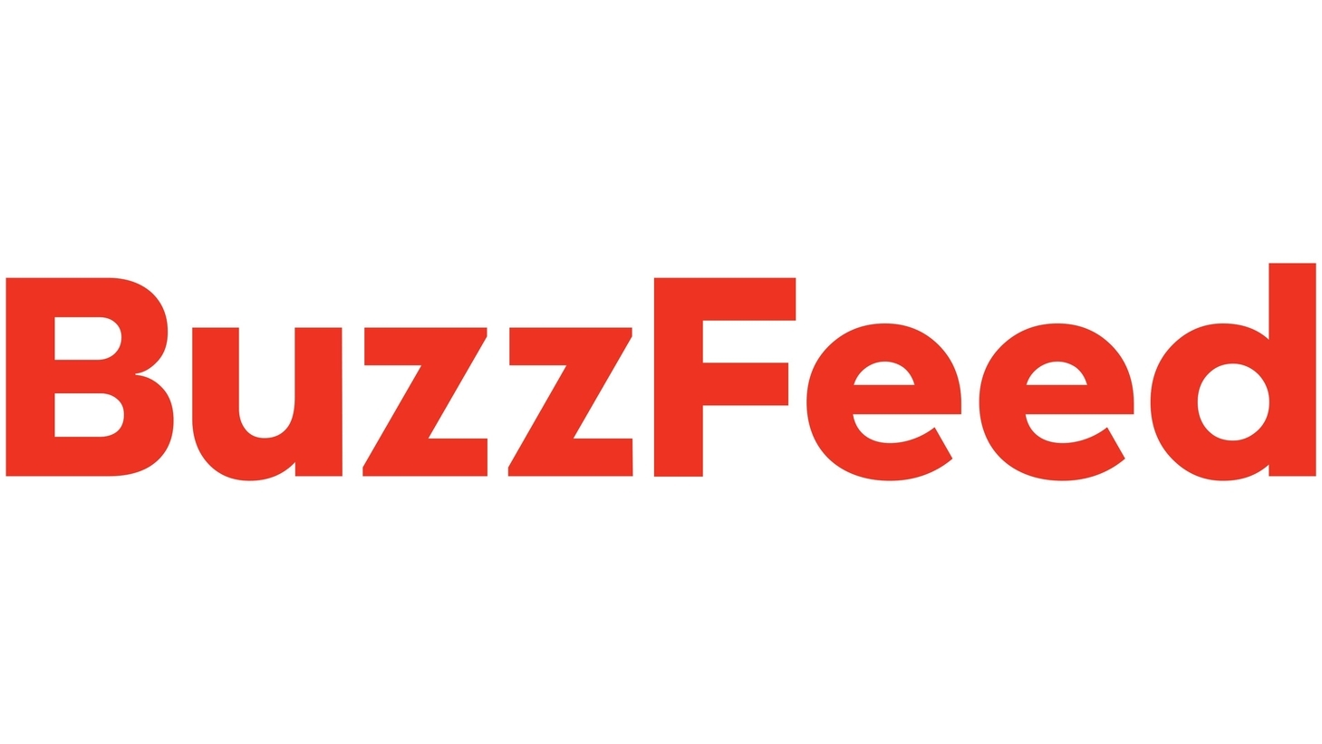 Buzzfeed sign
