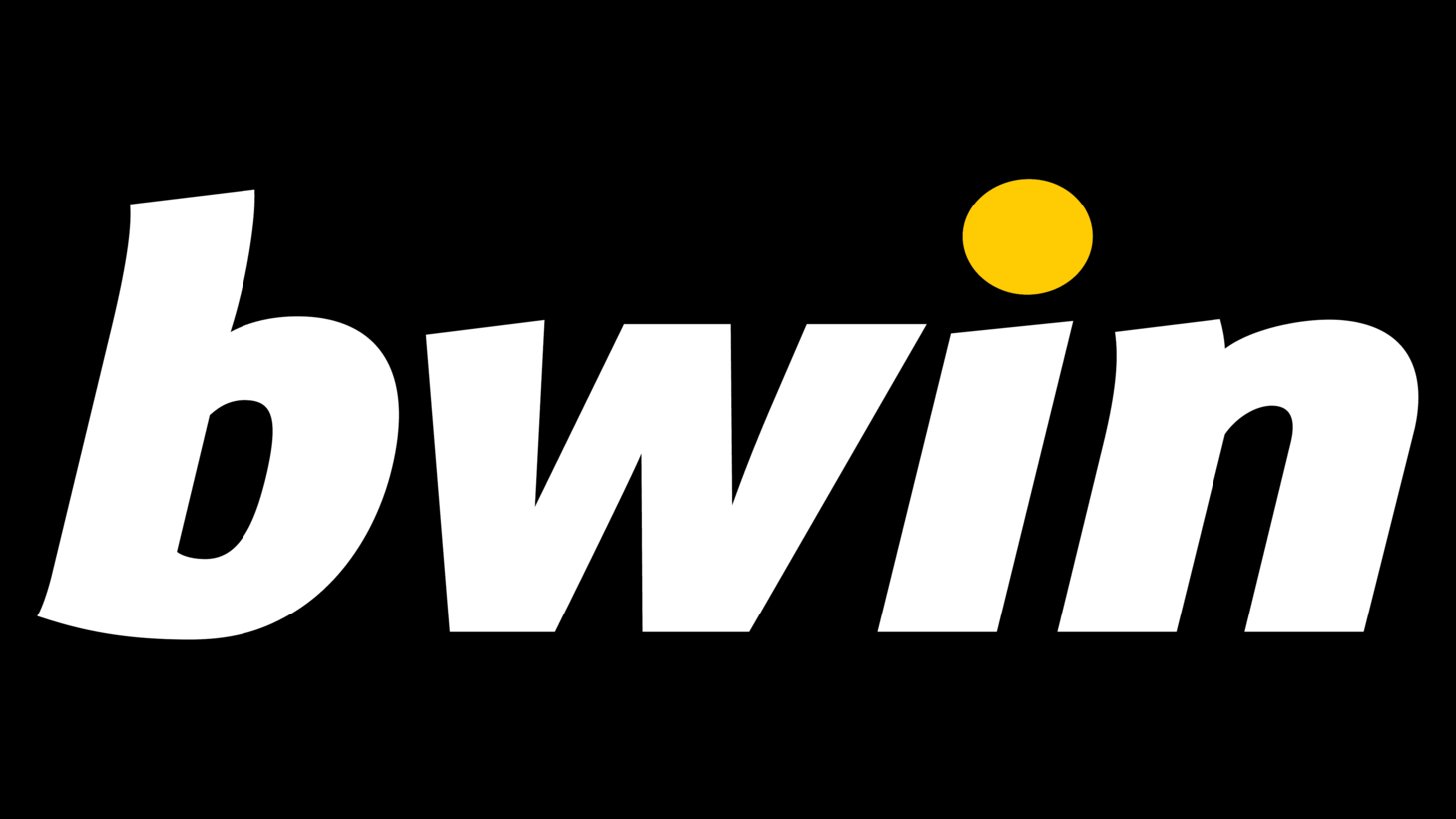 Bwin logo