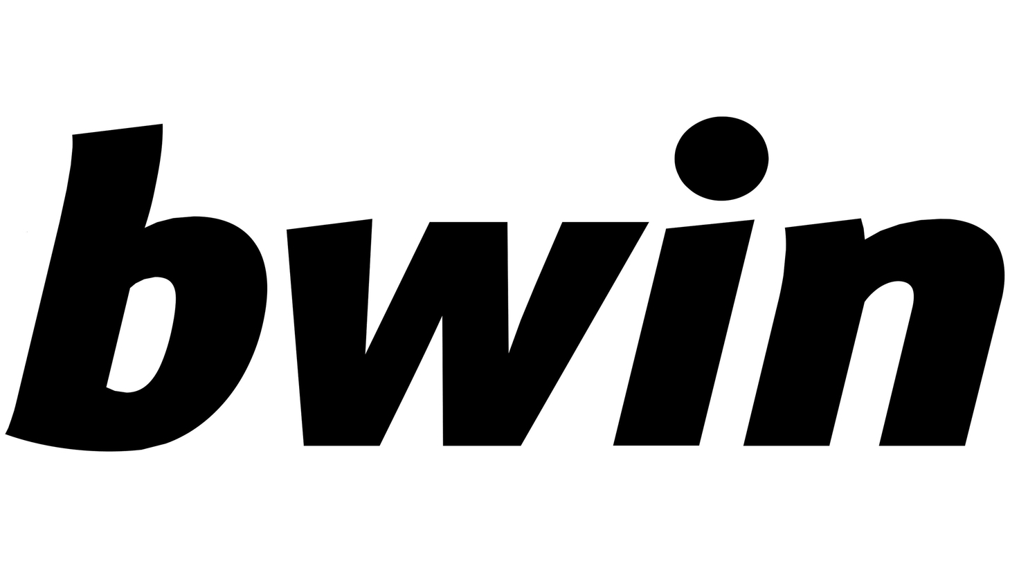 Bwin sign