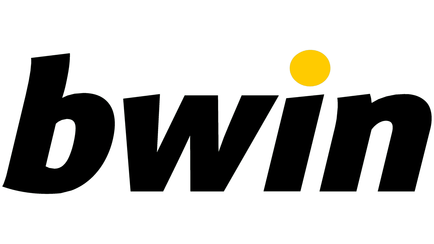 Bwin symbol