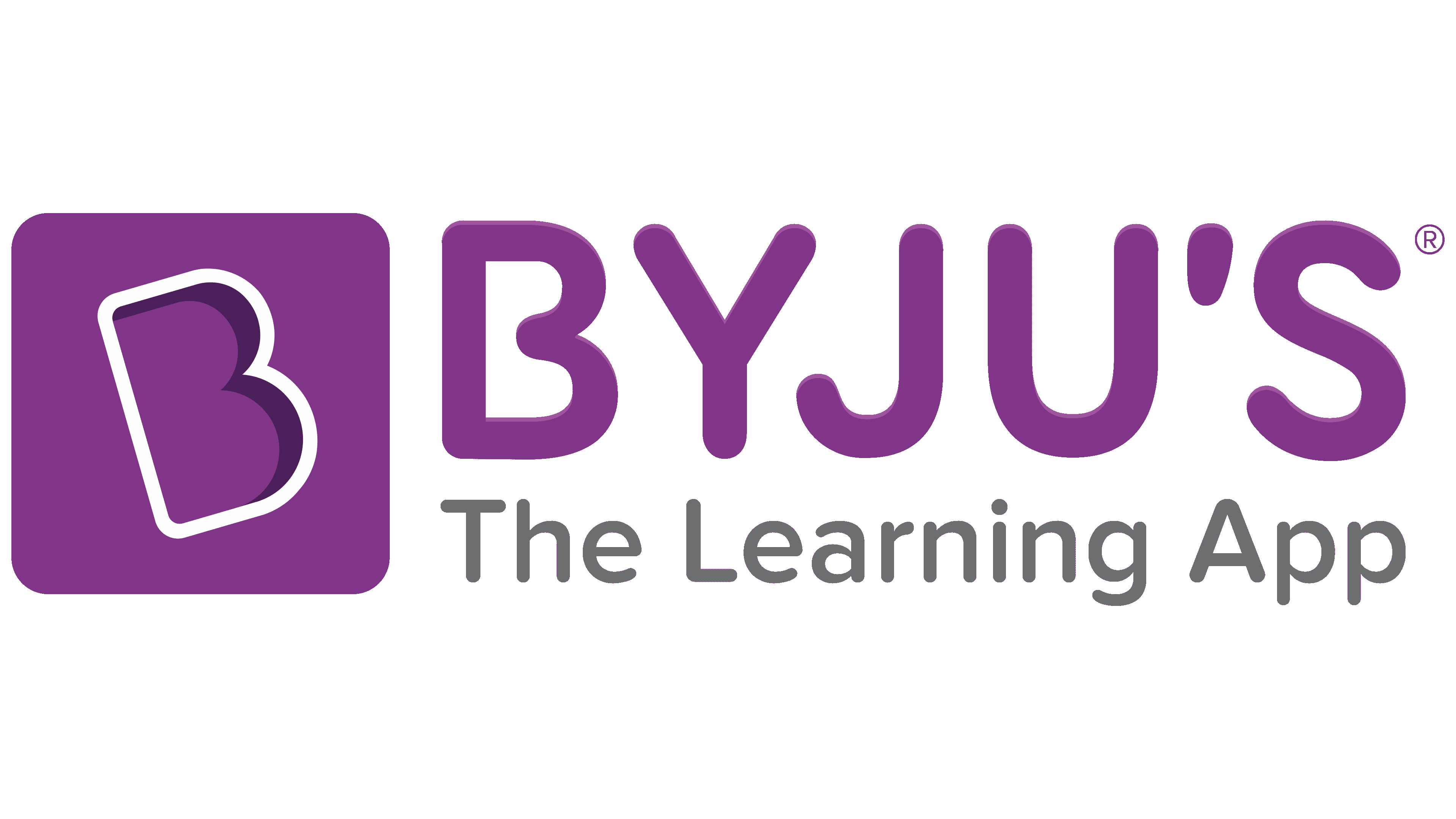Byjus Logo