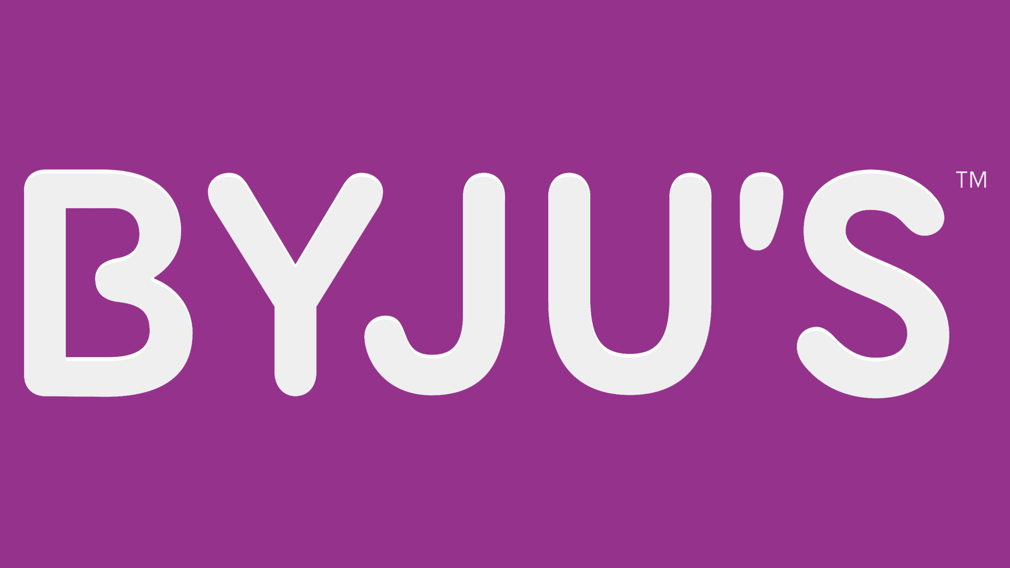 Byjus Symbol