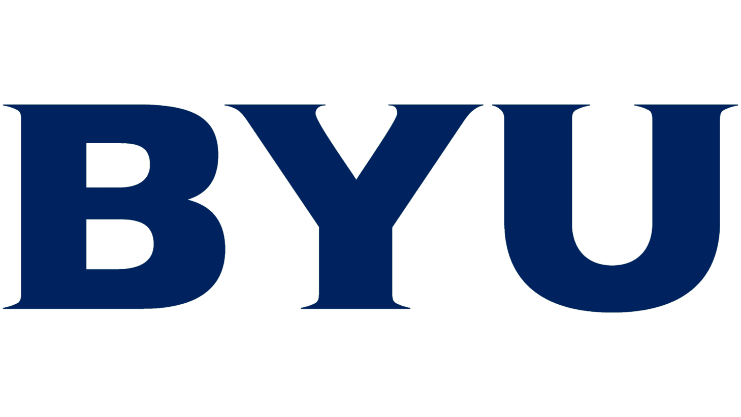Byu symbol
