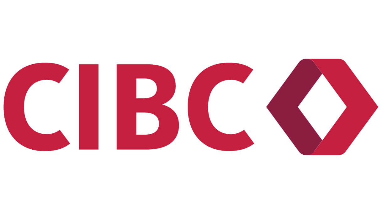 CIBC Logo