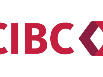 CIBC Logo