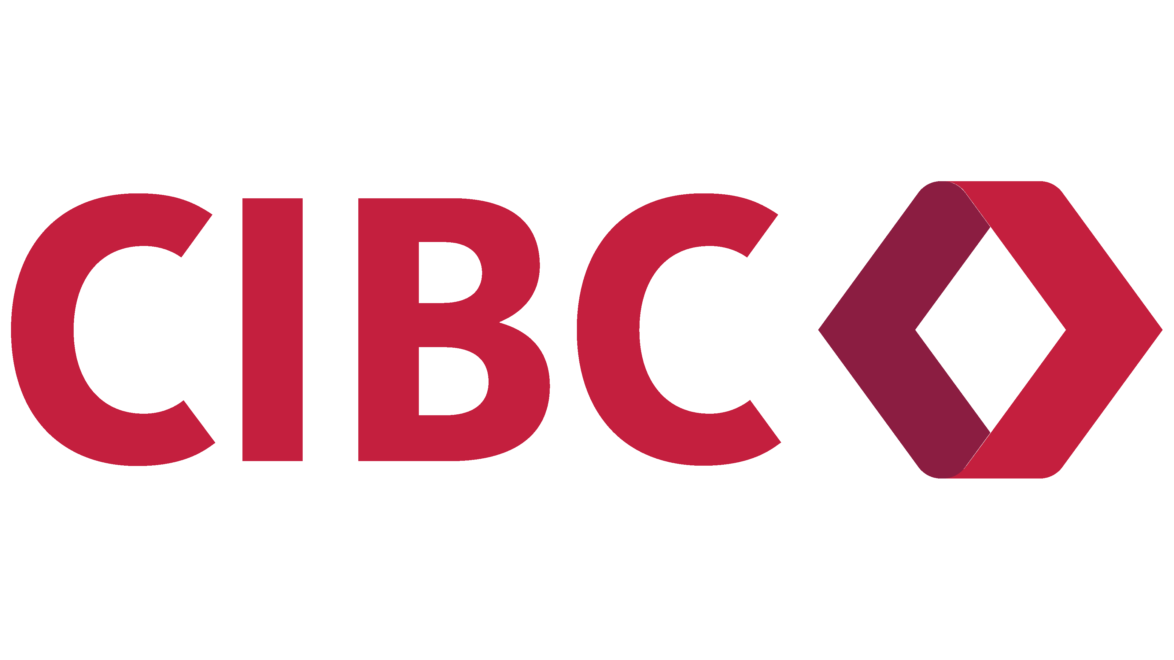 CIBC Logo