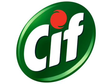 CIF Logo