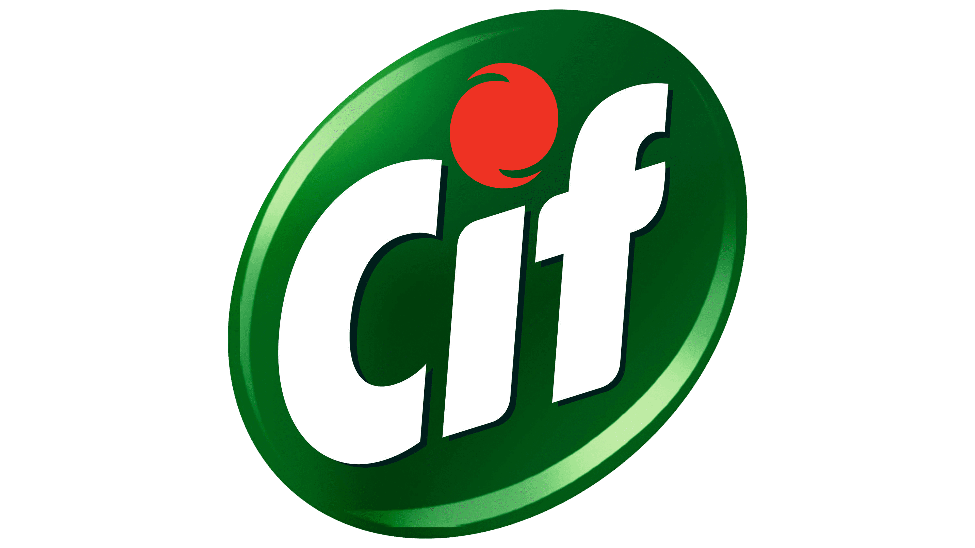 CIF Logo