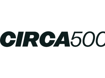 CIRCA5000 Logo