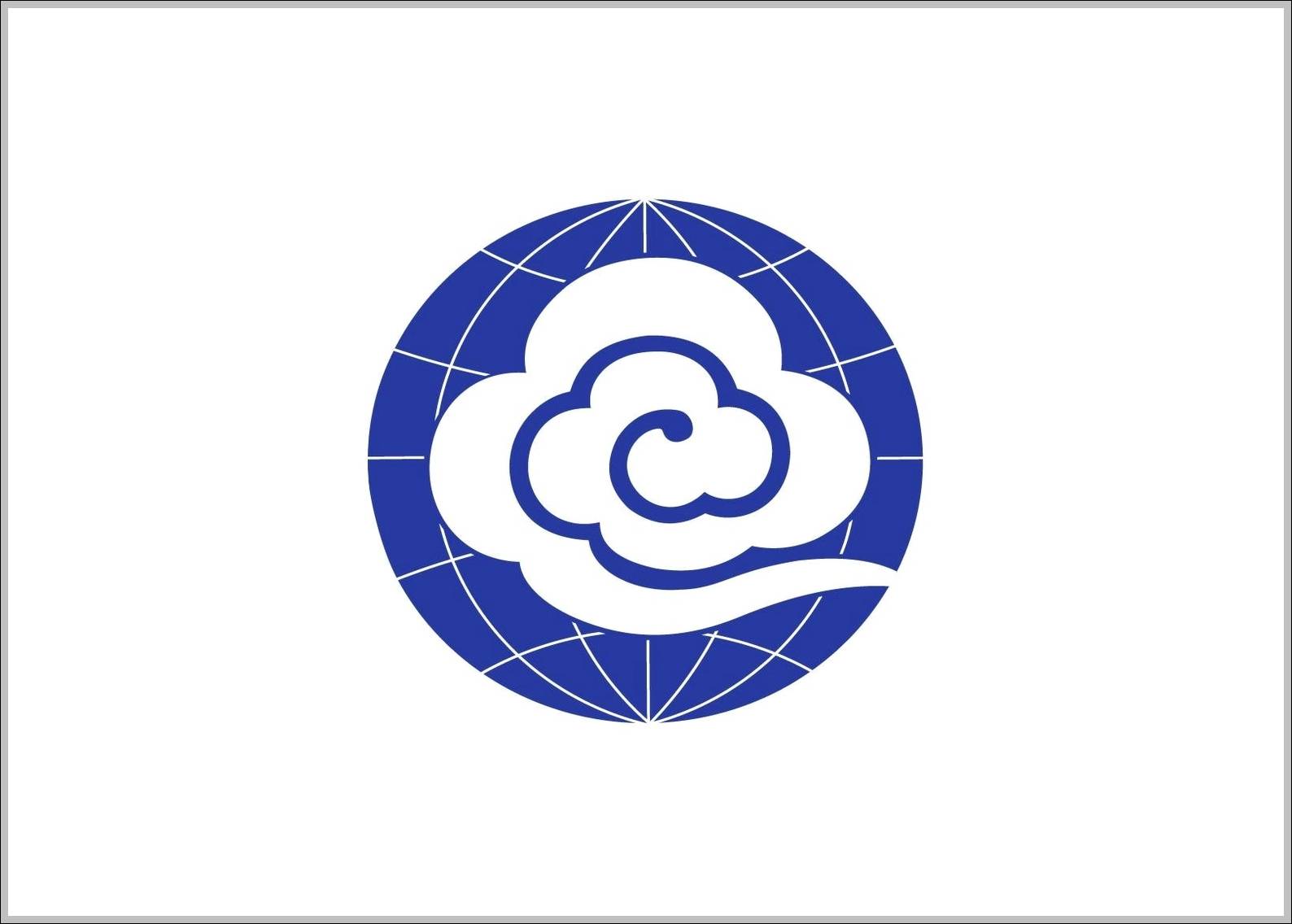 CMA China logo