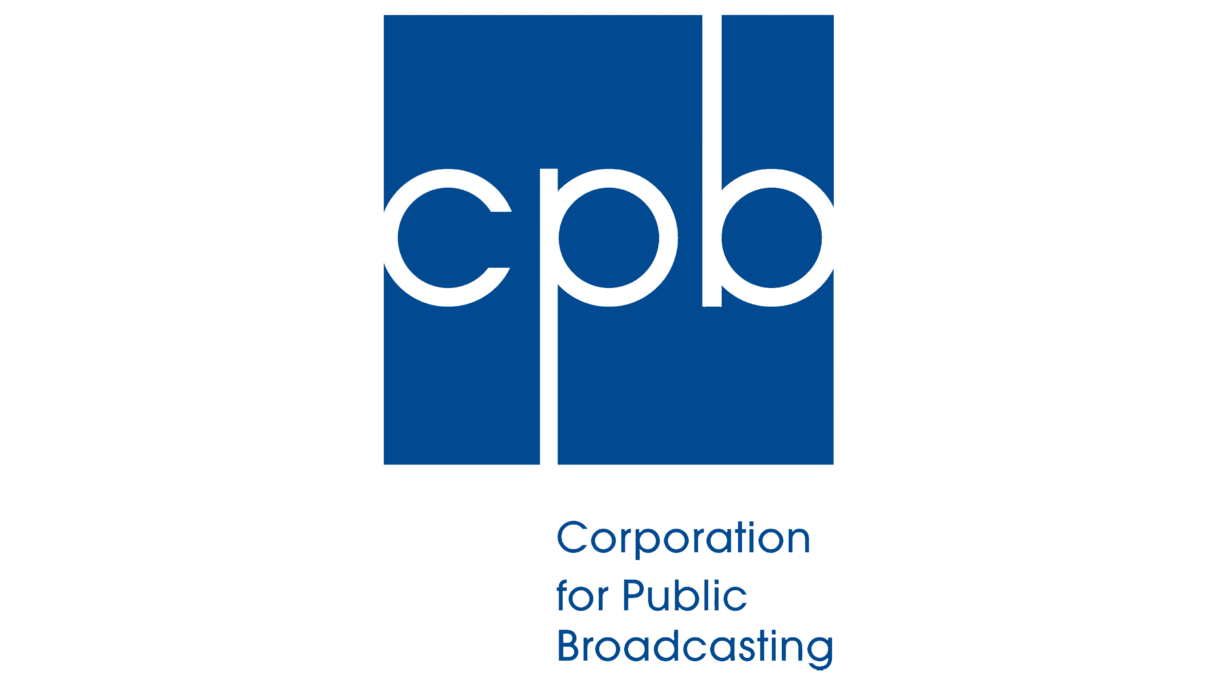 CPB Symbol