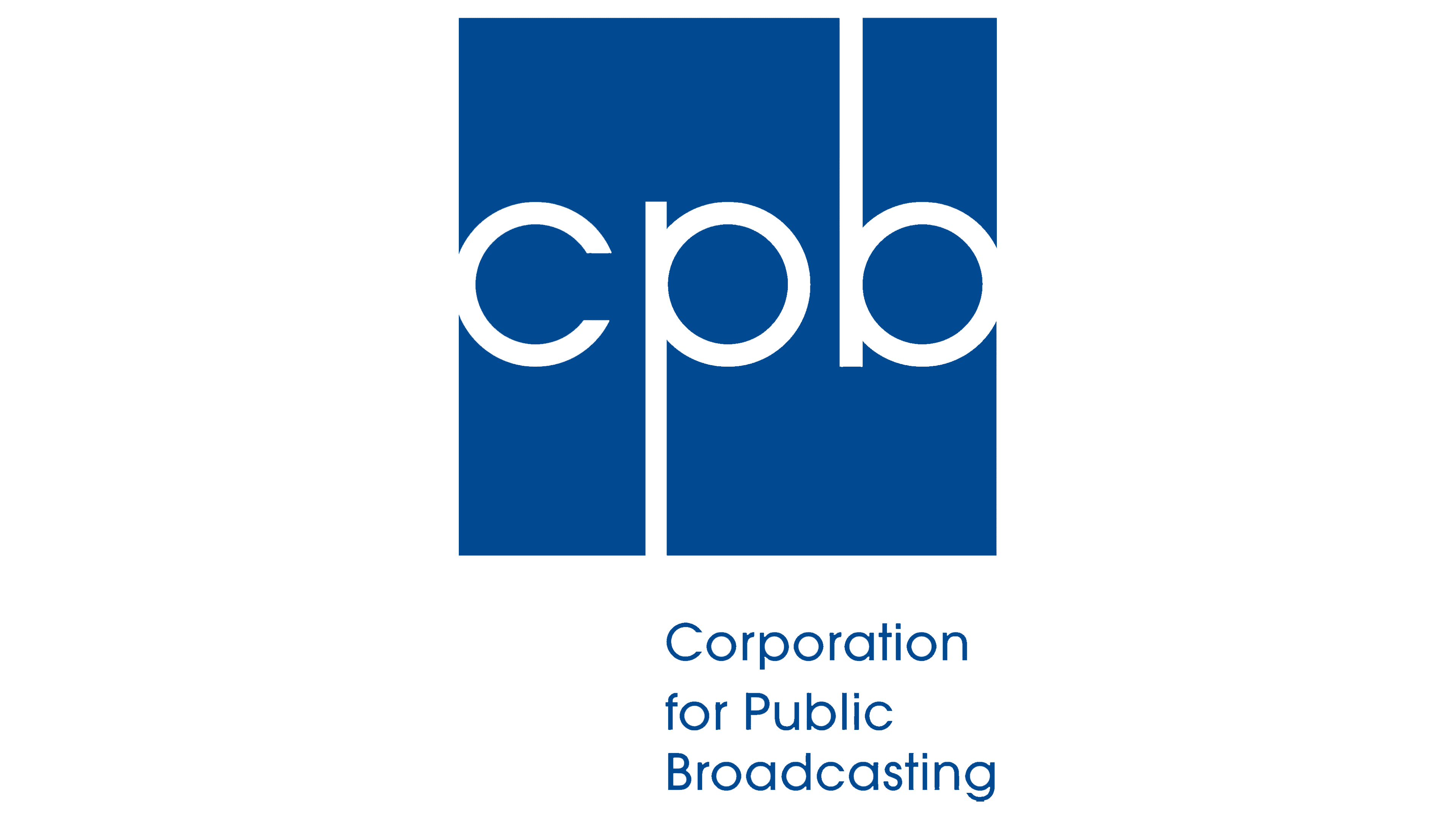 CPB Symbol