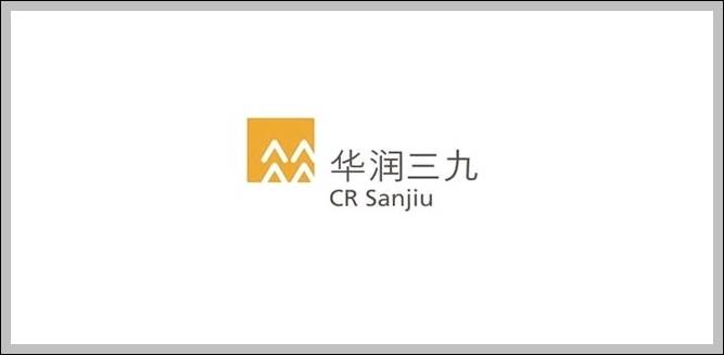 CR Sanju logo
