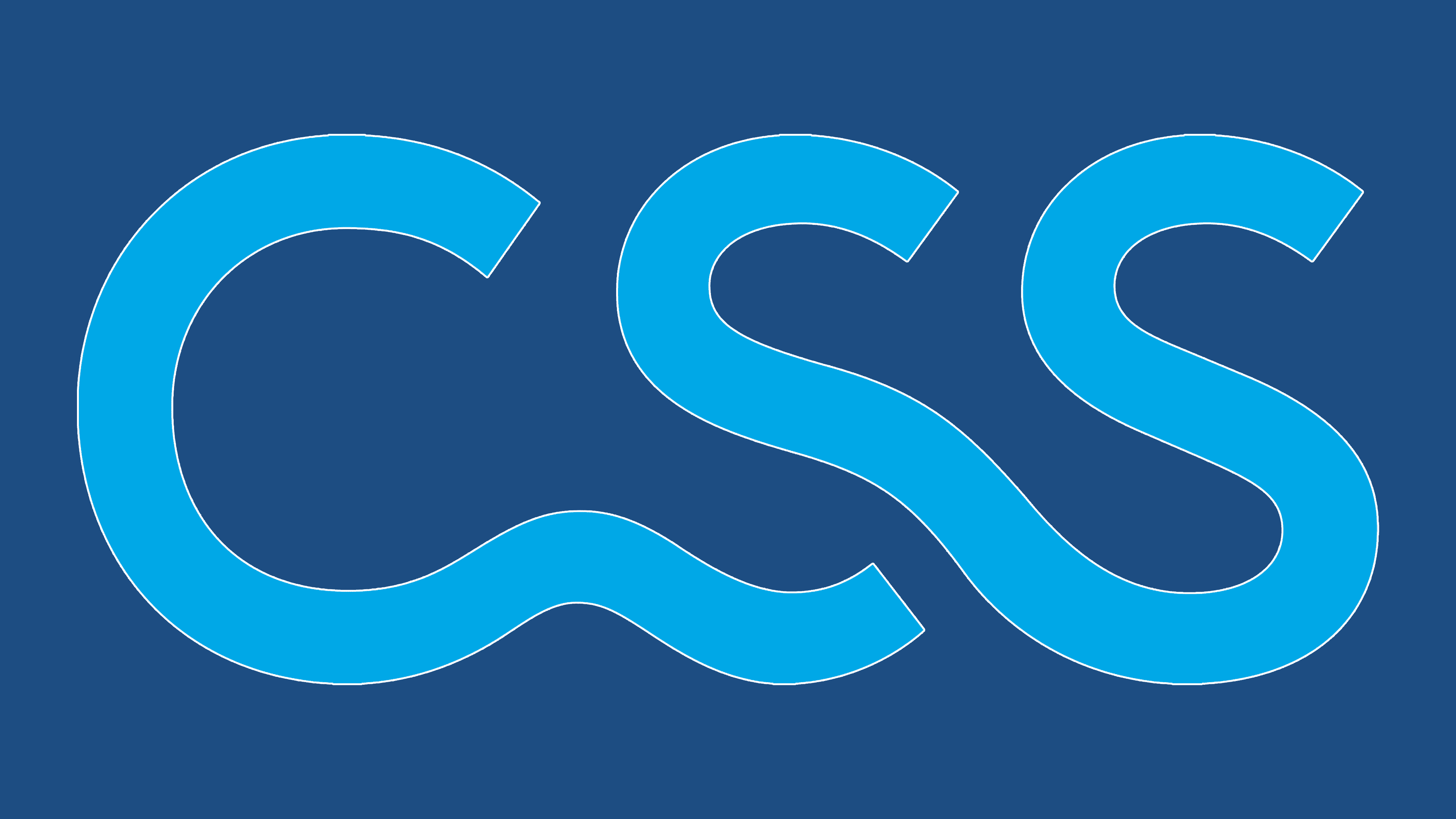 CSS Insurance Symbol