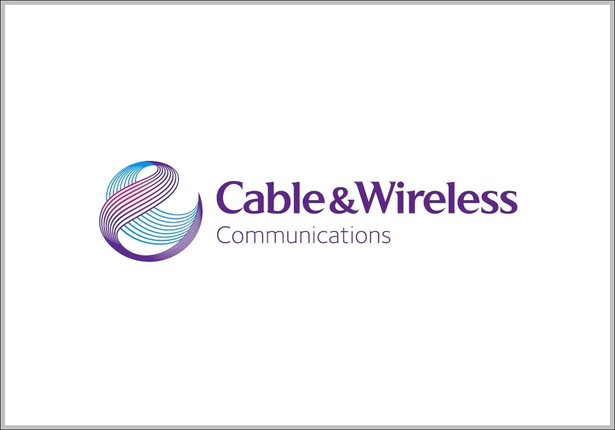 CableWireless Communications logo