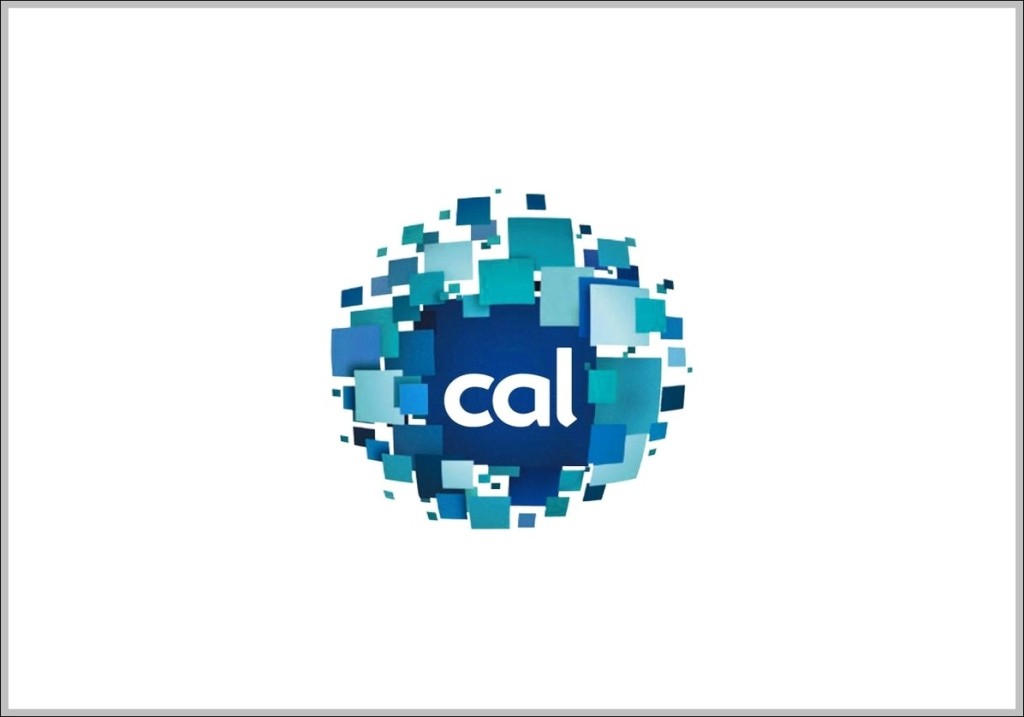 Cal logo - Logo Sign - Logos, Signs, Symbols, Trademarks of Companies ...