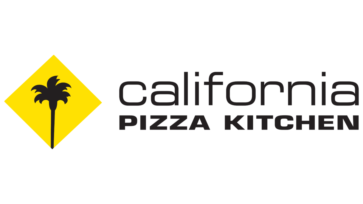 California Pizza Kitchen Logo