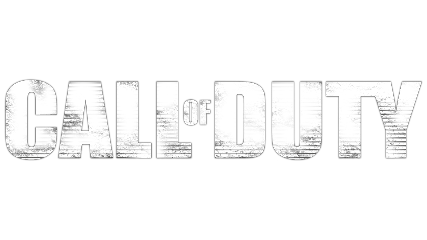 Call of duty sign 2011 2012