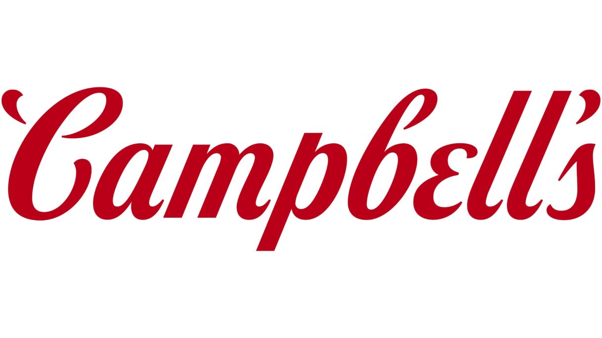 Campbells Sign