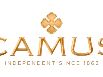Camus Logo