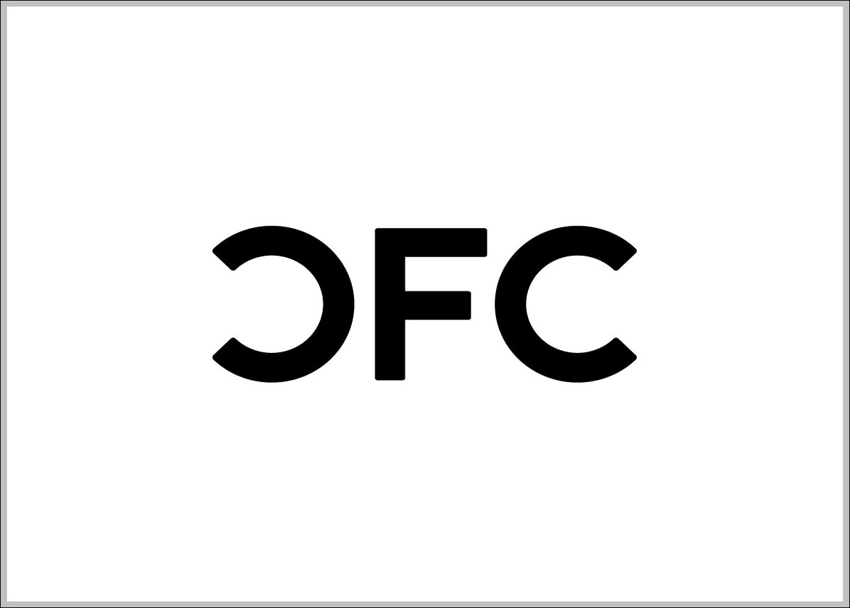 Canadian Film Centre CFC logo