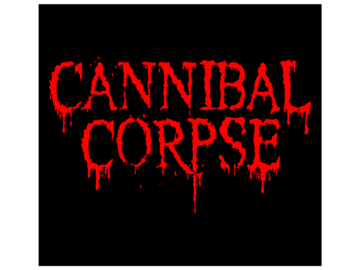 Cannibal Corpse Emblem