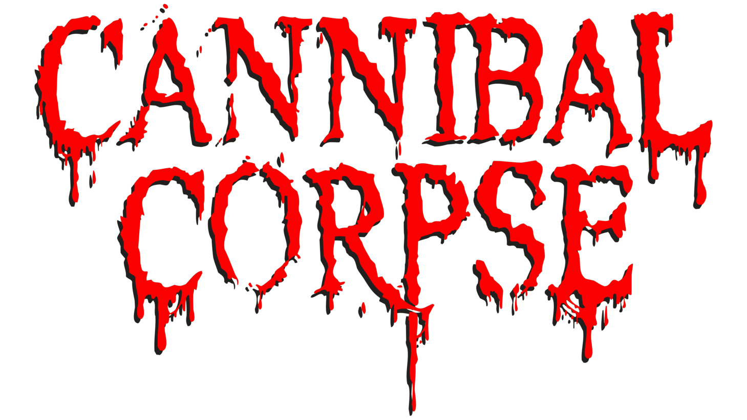 Группа каннибалов. Кенибалкордс группа логотип. Группа Cannibal Corpse логотип. Логотип Cannibal Corpse прозрачный. Каннибал Корпс логотип.