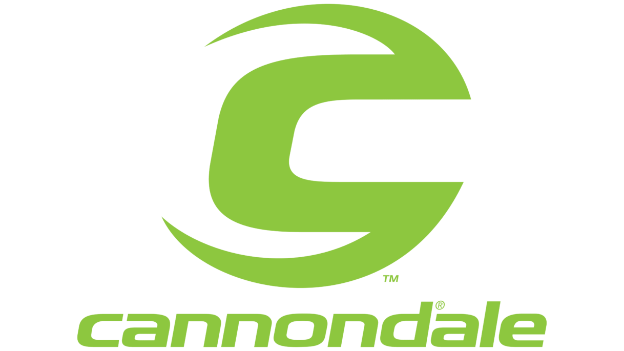 Cannondale Logo