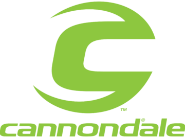 Cannondale Logo