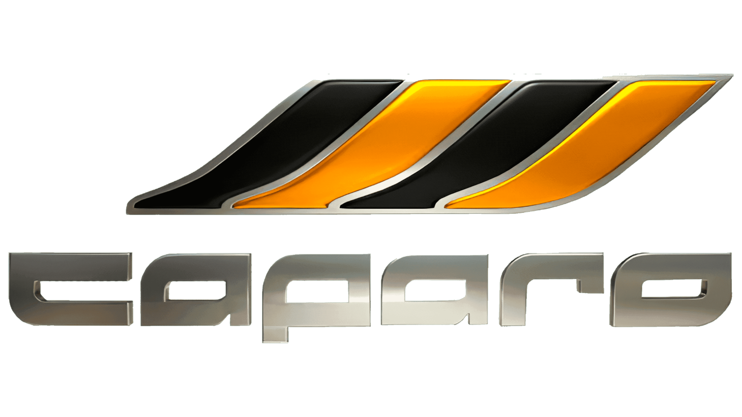 Caparo vehicle technologies cvt sign