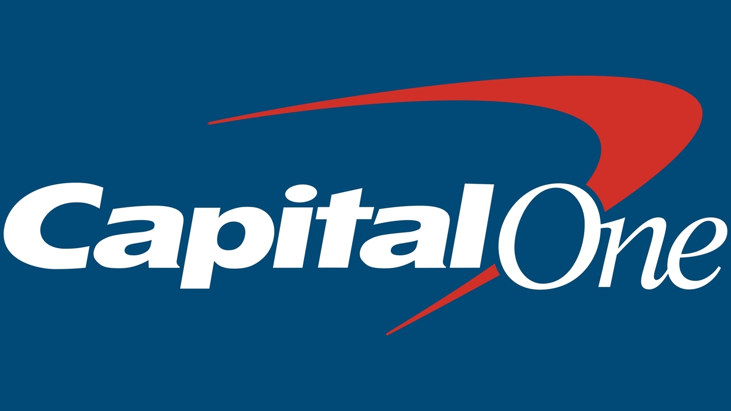 Capital 1