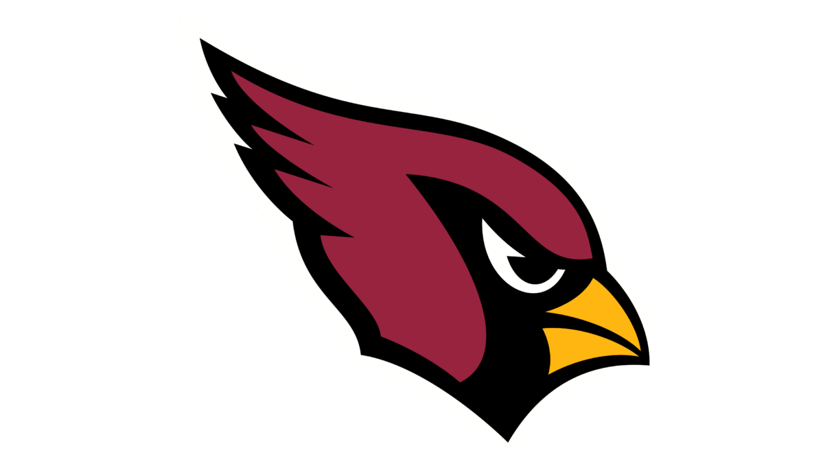 Cardinals Logo