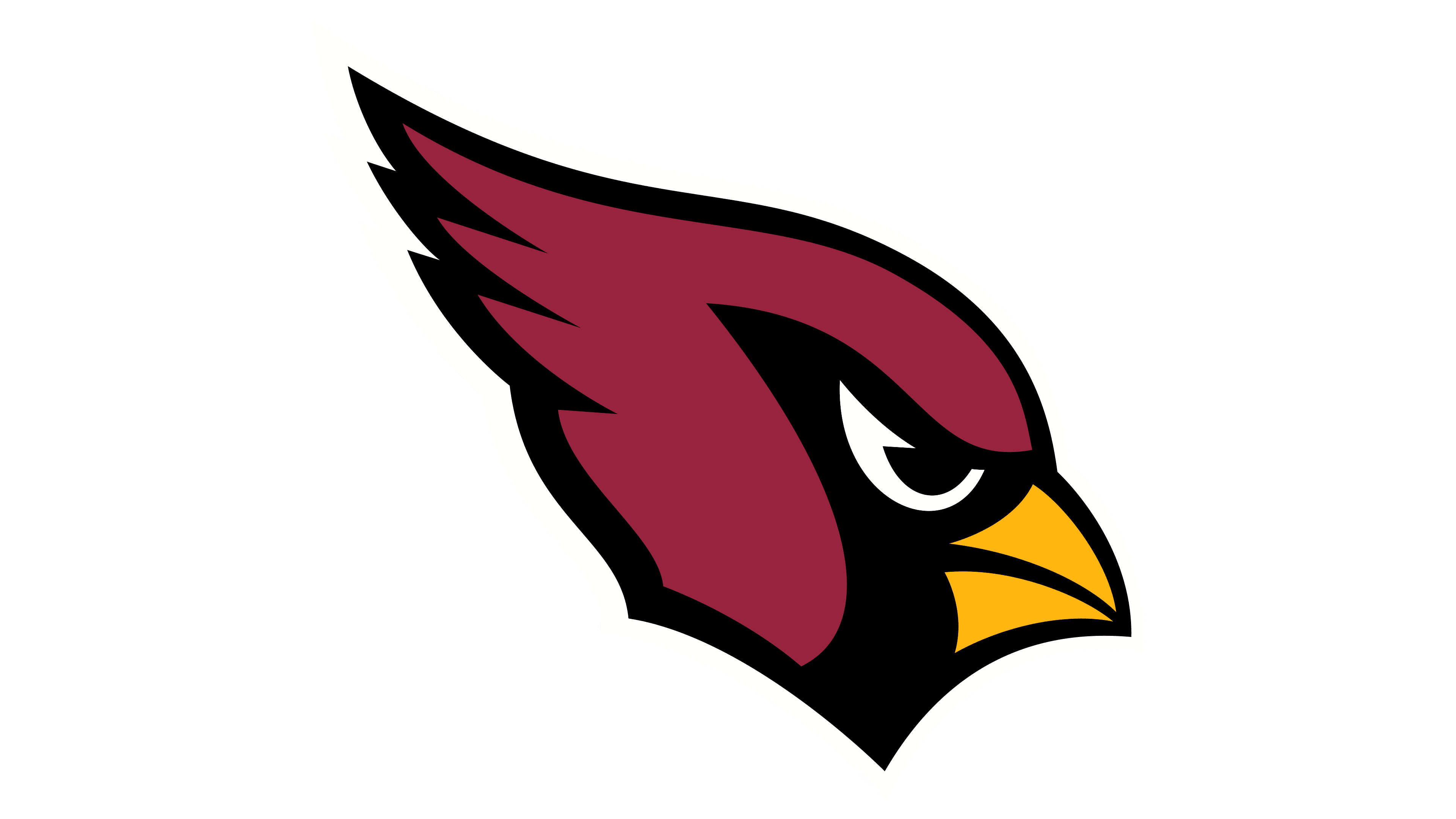 Cardinals Logo