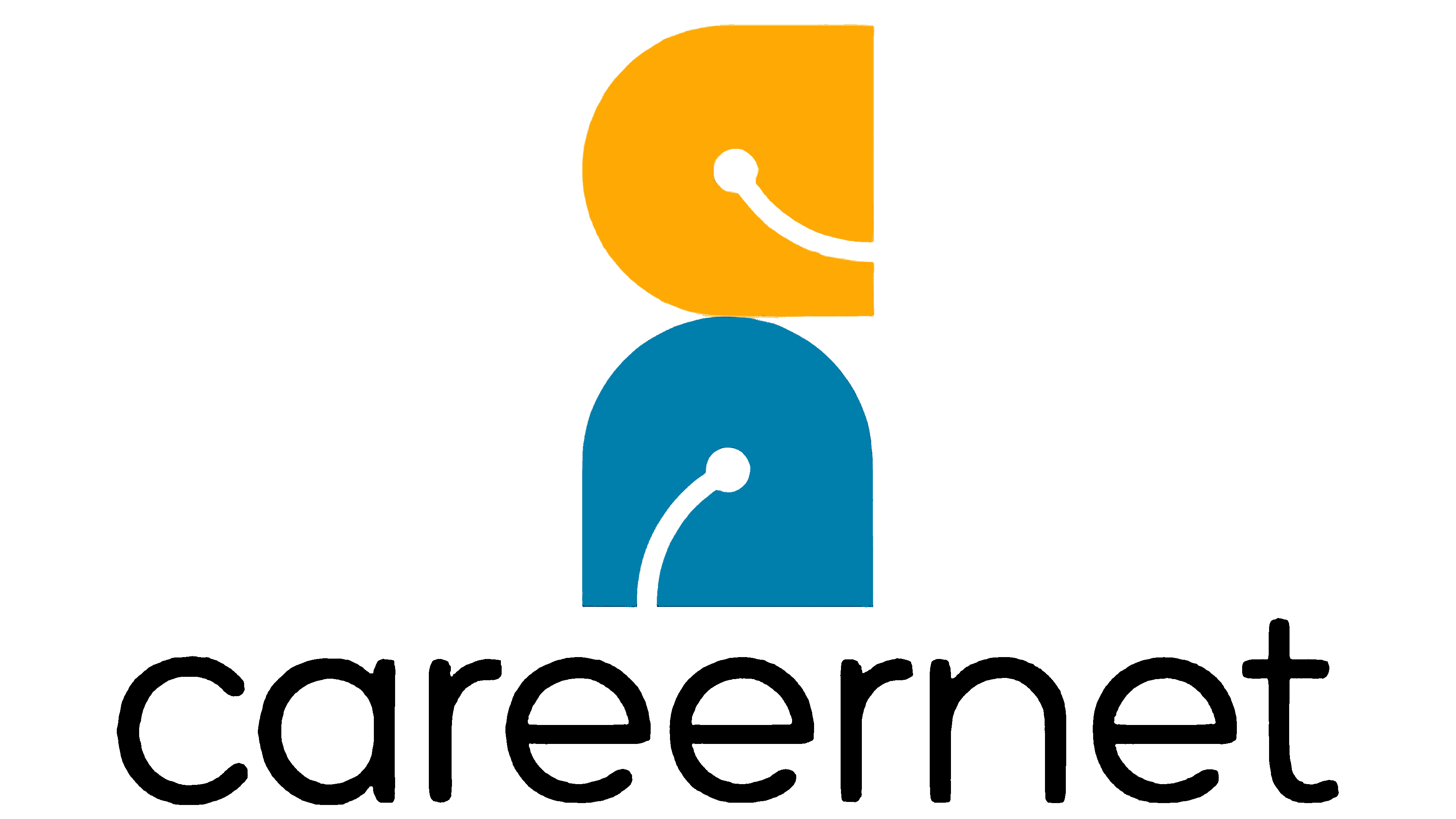Careernet New Logo