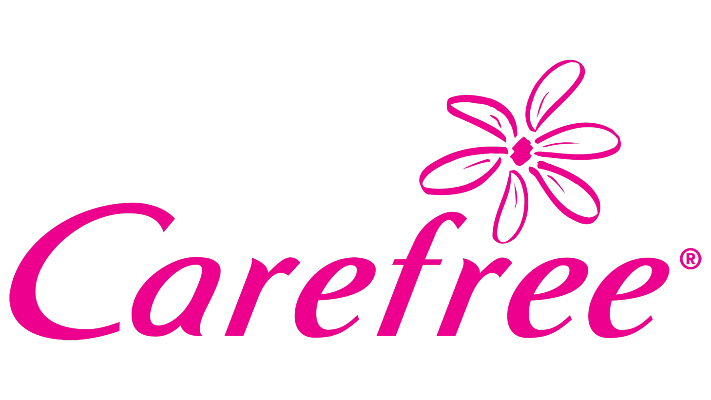 Carefree sign 2004 2011