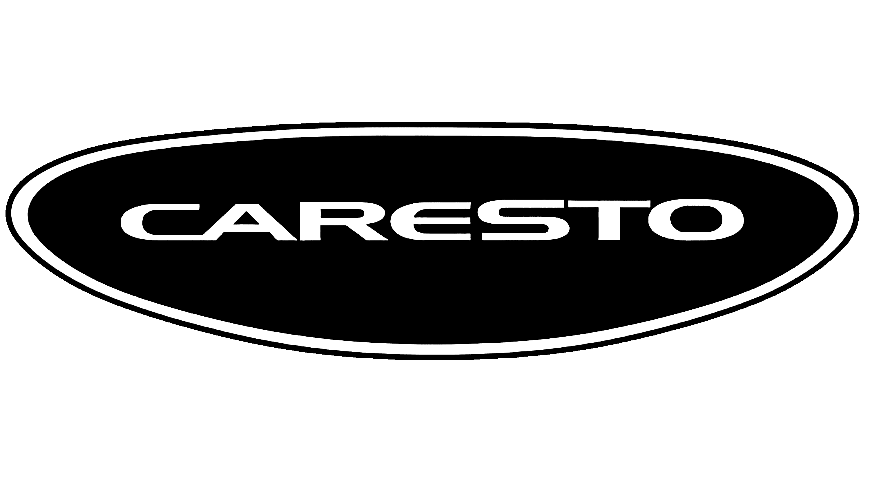 Caresto Logo