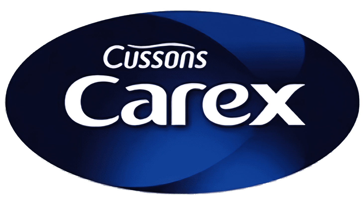 Carex sign after 2007