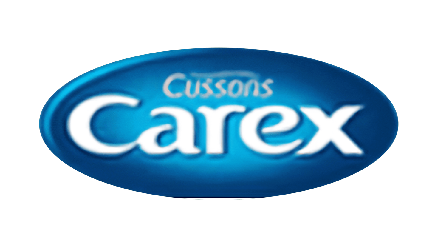 Carex sign before 2007