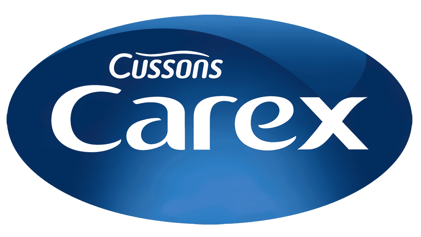 Carex sign before 2013