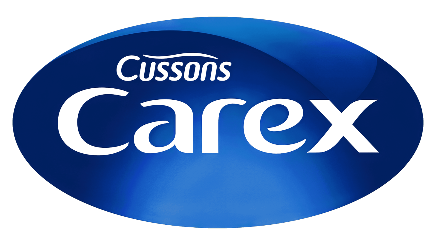 Carex symbol