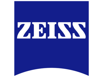 Carl Zeiss AG Logo