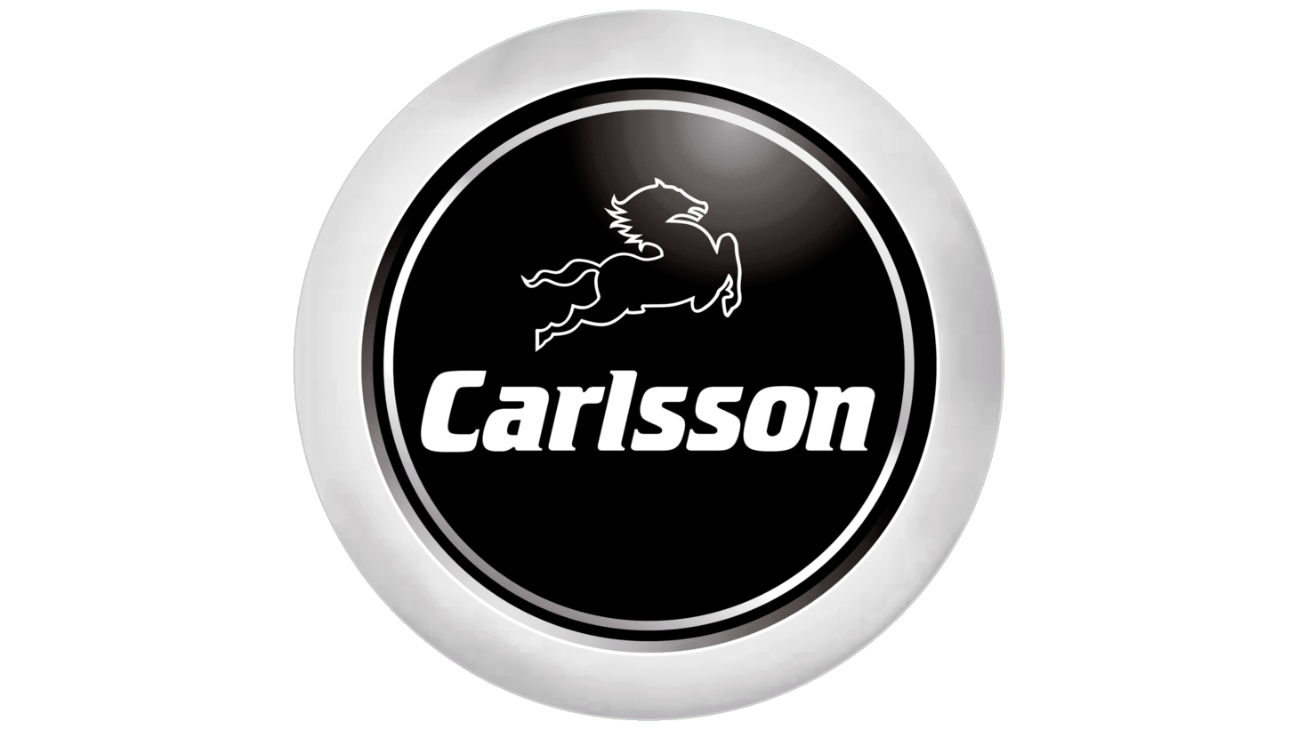 Carlsson autotechnik sign