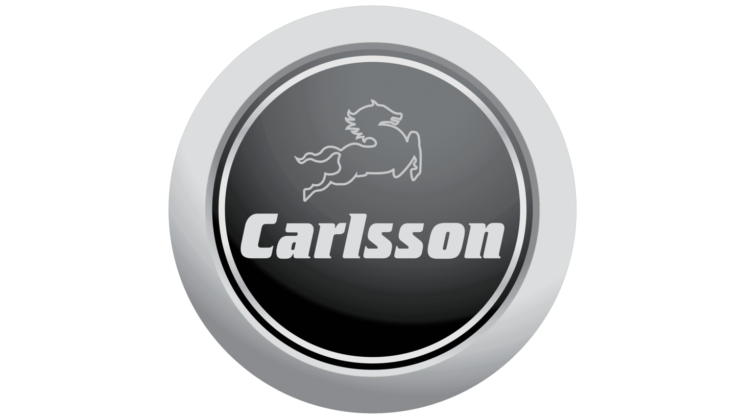 Carlsson sign