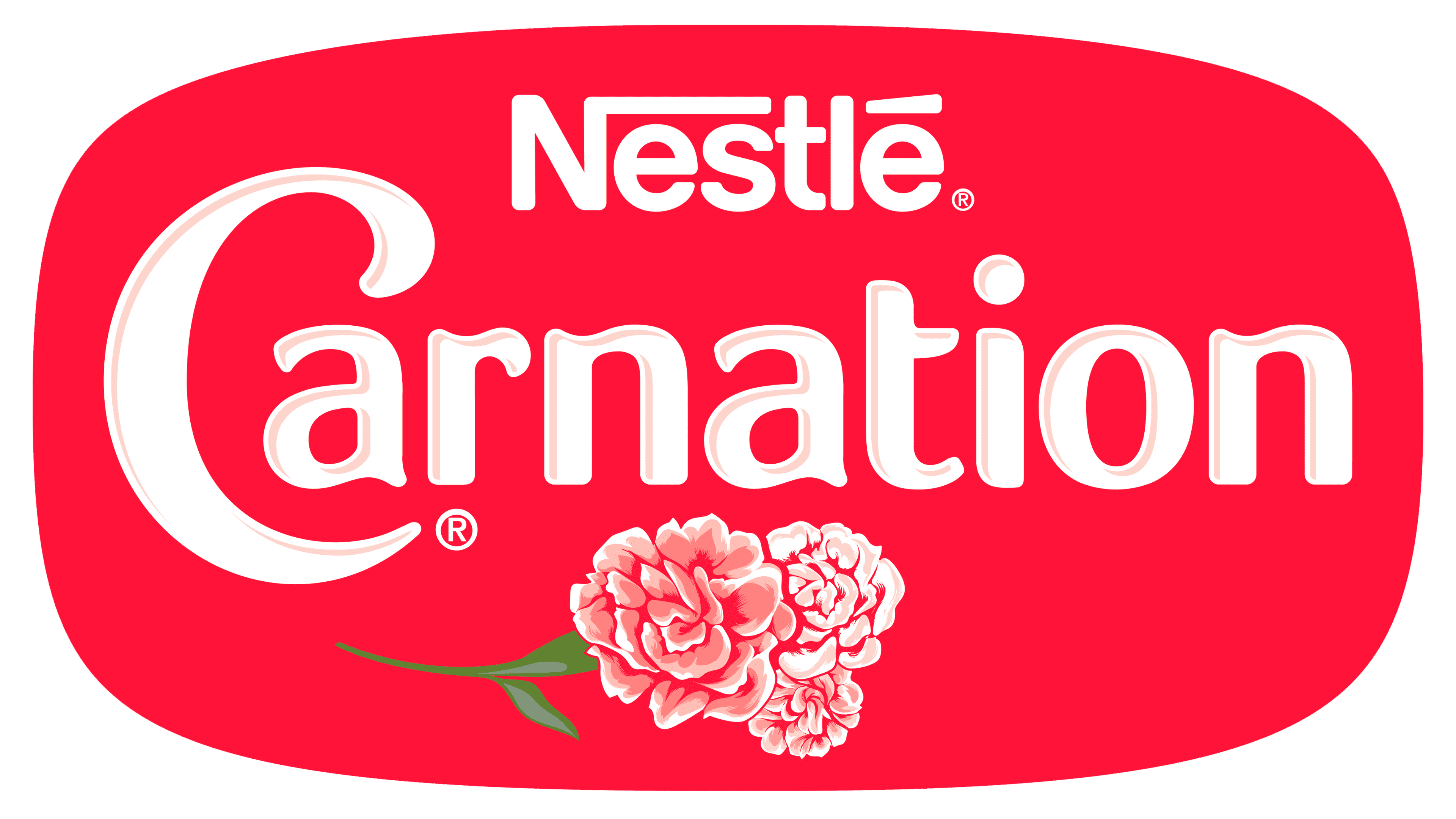 Carnation Logo