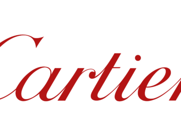 Cartier Logo